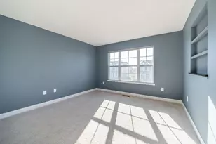 4032 Stonehill Wy, Powell, OH 43065 - Photo 47