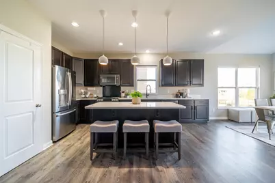 4032 Stonehill Way, Powell, OH 43065 - Photo 23