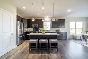 4032 Stonehill Wy, Powell, OH 43065 - Photo 23