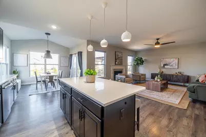 4032 Stonehill Way, Powell, OH 43065 - Photo 29