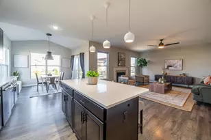 4032 Stonehill Wy, Powell, OH 43065 - Photo 29