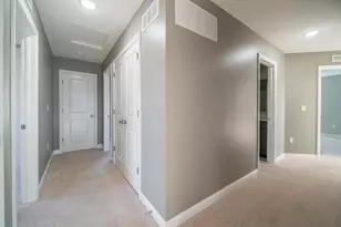 4032 Stonehill Wy, Powell, OH 43065 - Photo 35