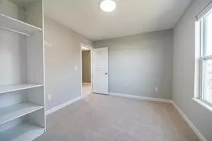 4032 Stonehill Wy, Powell, OH 43065 - Photo 51