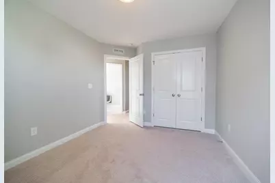 4032 Stonehill Way, Powell, OH 43065 - Photo 57