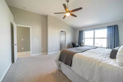 4032 Stonehill Way, Powell, OH 43065 - Photo 37