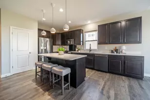 4032 Stonehill Wy, Powell, OH 43065 - Photo 25