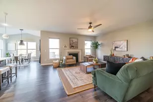 4032 Stonehill Wy, Powell, OH 43065 - Photo 19