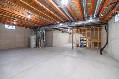 4032 Stonehill Way, Powell, OH 43065 - Photo 65