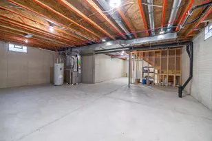 4032 Stonehill Wy, Powell, OH 43065 - Photo 65