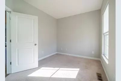 4032 Stonehill Way, Powell, OH 43065 - Photo 13