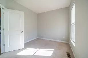 4032 Stonehill Wy, Powell, OH 43065 - Photo 13