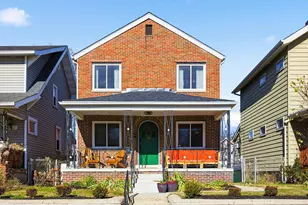 332 E Hinman Ave, Columbus, OH 43207 - Photo 1