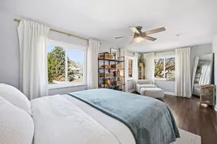 332 E Hinman Ave, Columbus, OH 43207 - Photo 21