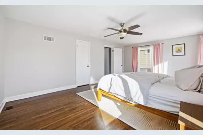 332 E Hinman Avenue, Columbus, OH 43207 - Photo 29