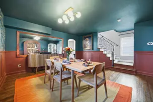 332 E Hinman Ave, Columbus, OH 43207 - Photo 11