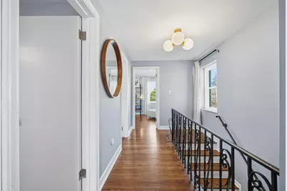 332 E Hinman Avenue, Columbus, OH 43207 - Photo 19