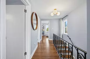 332 E Hinman Ave, Columbus, OH 43207 - Photo 19