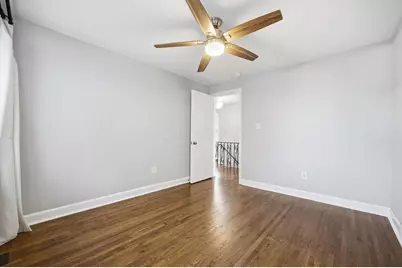 332 E Hinman Avenue, Columbus, OH 43207 - Photo 27