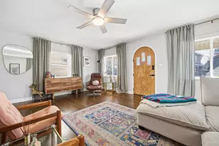 332 E Hinman Ave, Columbus, OH 43207 - Photo 7