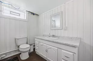 332 E Hinman Ave, Columbus, OH 43207 - Photo 31