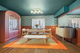 332 E Hinman Ave, Columbus, OH 43207 - Photo 9