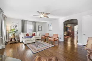 332 E Hinman Ave, Columbus, OH 43207 - Photo 5