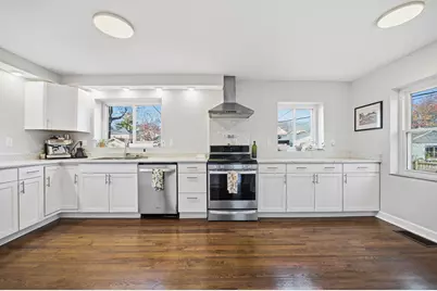 332 E Hinman Avenue, Columbus, OH 43207 - Photo 13