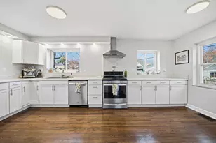 332 E Hinman Ave, Columbus, OH 43207 - Photo 13