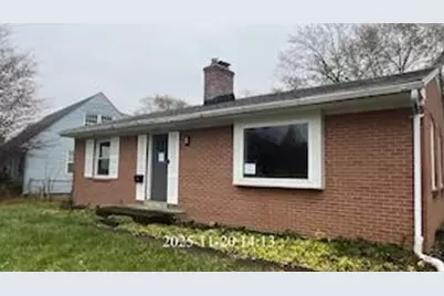 4589 Annhurst Road, Columbus, OH 43228 - Photo 1