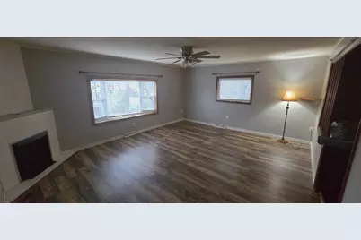 238 Delray Road, Columbus, OH 43207 - Photo 7