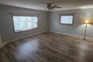 238 Delray Rd, Columbus, OH 43207 - Photo 7