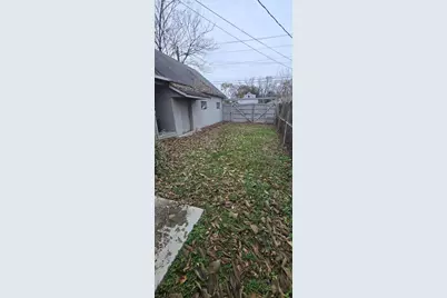 238 Delray Road, Columbus, OH 43207 - Photo 3