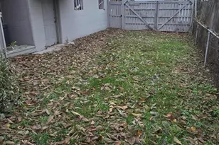 238 Delray Rd, Columbus, OH 43207 - Photo 3