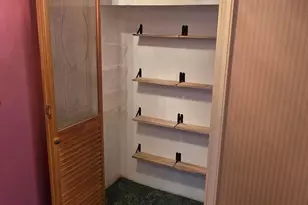 238 Delray Rd, Columbus, OH 43207 - Photo 13