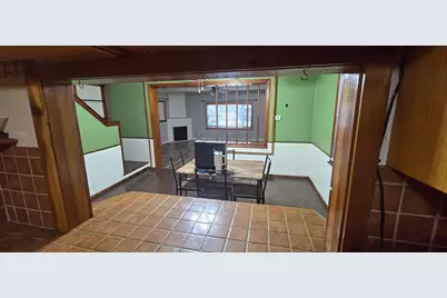 238 Delray Road, Columbus, OH 43207 - Photo 9