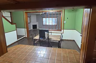 238 Delray Rd, Columbus, OH 43207 - Photo 9