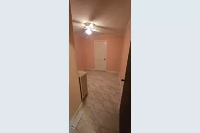 238 Delray Road, Columbus, OH 43207 - Photo 11