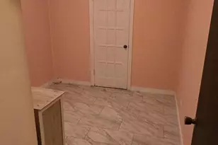 238 Delray Rd, Columbus, OH 43207 - Photo 11