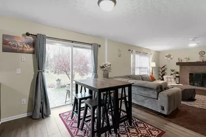 8300 Kennedy Road, Blacklick, OH 43004 - Photo 17