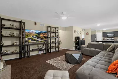 8300 Kennedy Road, Blacklick, OH 43004 - Photo 21