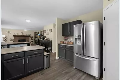 8300 Kennedy Road, Blacklick, OH 43004 - Photo 15