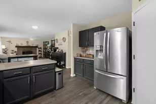 8300 Kennedy Rd, Blacklick, OH 43004 - Photo 15