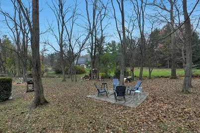 8300 Kennedy Road, Blacklick, OH 43004 - Photo 45