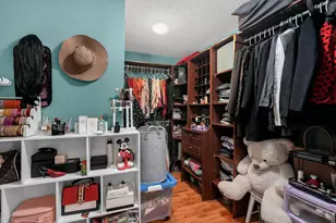 8300 Kennedy Rd, Blacklick, OH 43004 - Photo 37