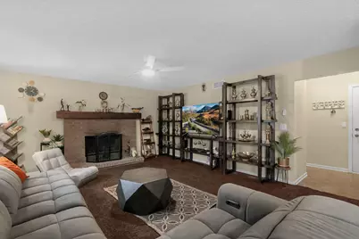 8300 Kennedy Road, Blacklick, OH 43004 - Photo 19