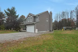 8300 Kennedy Rd, Blacklick, OH 43004 - Photo 3