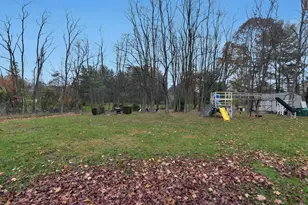 8300 Kennedy Rd, Blacklick, OH 43004 - Photo 43