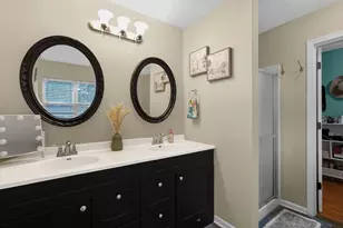 8300 Kennedy Rd, Blacklick, OH 43004 - Photo 35