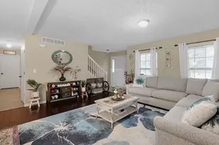 8300 Kennedy Rd, Blacklick, OH 43004 - Photo 9