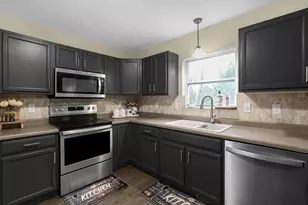8300 Kennedy Rd, Blacklick, OH 43004 - Photo 13